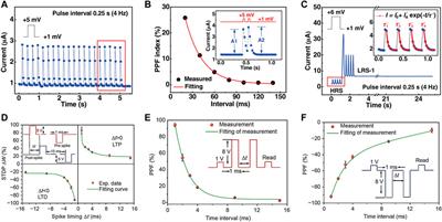 Emerging Memristive Devices for Brain-Inspired Computing and Artificial Perception